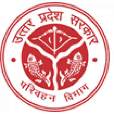 uttar pradesh transport department